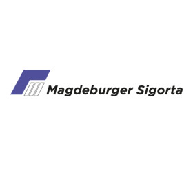 Magdeburger Sigorta A Ş