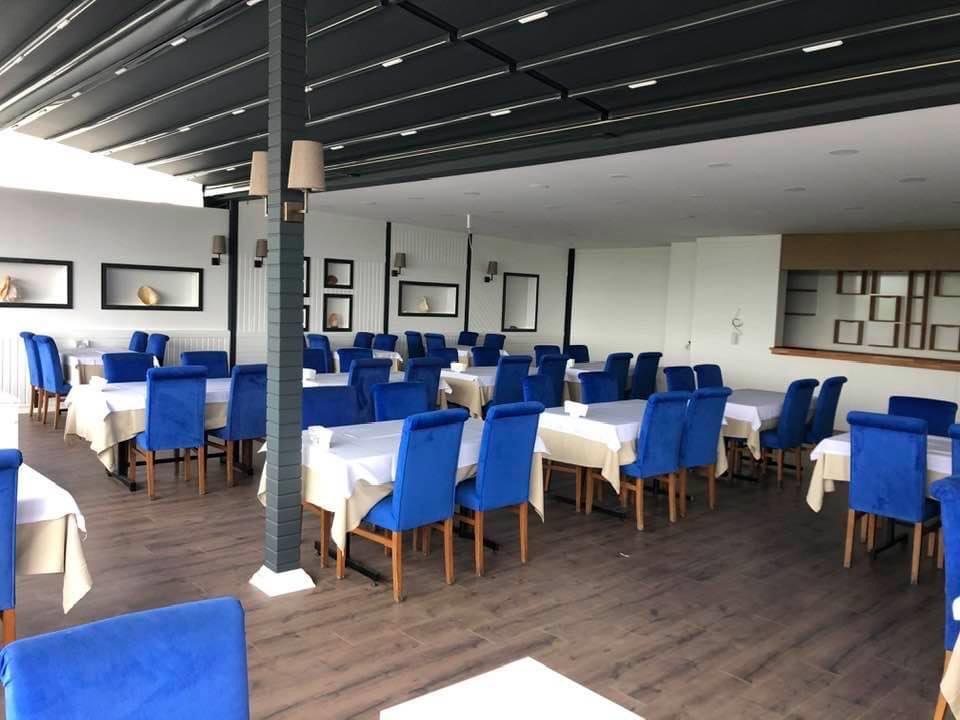 balk restoran yangn ncesi sonras 2