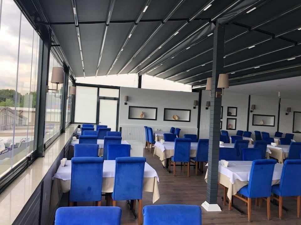 balk restoran yangn ncesi-sonras 1