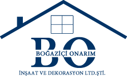 Boazii Mimarlk
