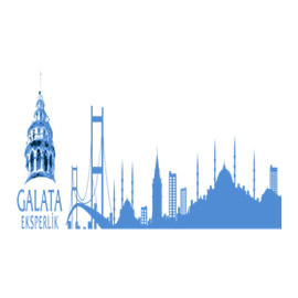 Galata Eksperlik
