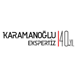 Karamanolu Eksperlik