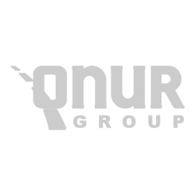 Onur Grup Marketler Zinciri
