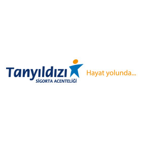 Tanyldz Sigorta