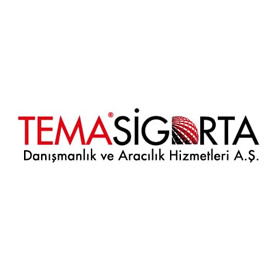 Tema Sigorta